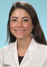 Tracy Conner, MD