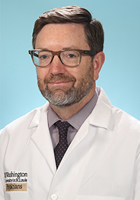 Andrew Glatz, MD