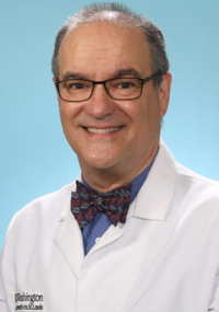 Gary Gottesman, MD