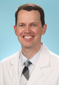 Jarod Roland, MD