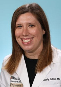 Kimberly Sutton, MD