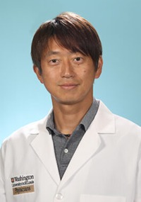 Daisuke Kobayashi, MD, MPH