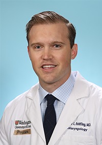 Matthew Rohlfing, MD