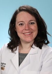 Katherine Bligard, MD