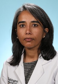 Arpita Vyas, MD