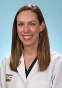 Maggie Dwiggins, MD, MS