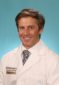 Christopher Malone, MD