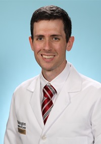 Anthony Pompa, MD