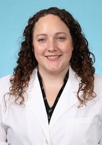 Melissa Shenep, MD