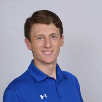 Christian Bednar, DPT