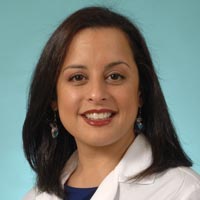 Dr. Katherine Rivera-Spoljaric