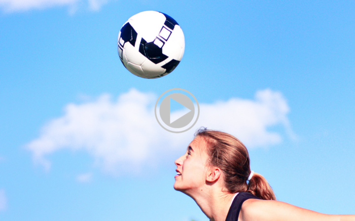 Concussions in Youth Sports | What’s The Protocol?