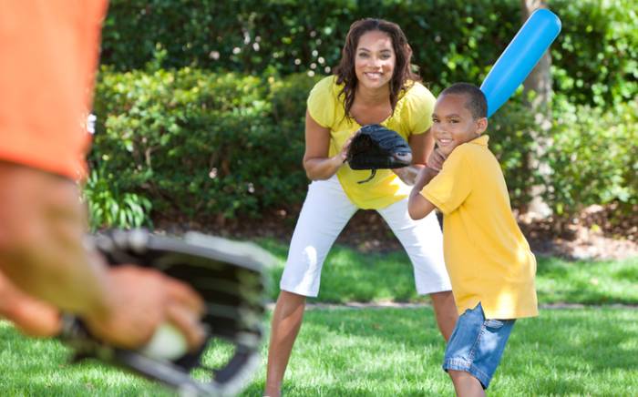 Summer Fun for the Family | Your Guide to Having a Blast!